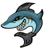 WinShark Casino